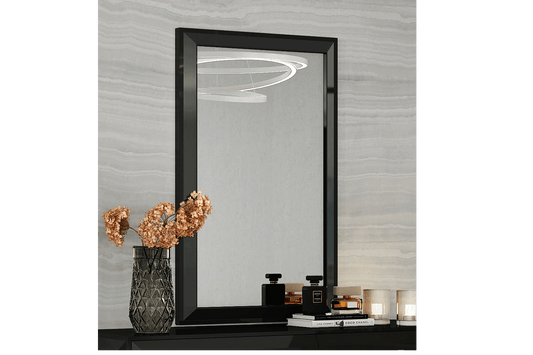 Miroir Abrazo
