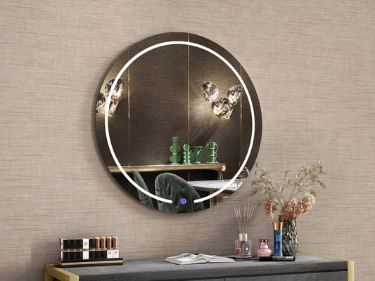 Valérie Miroir