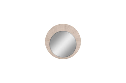 Commode Waves