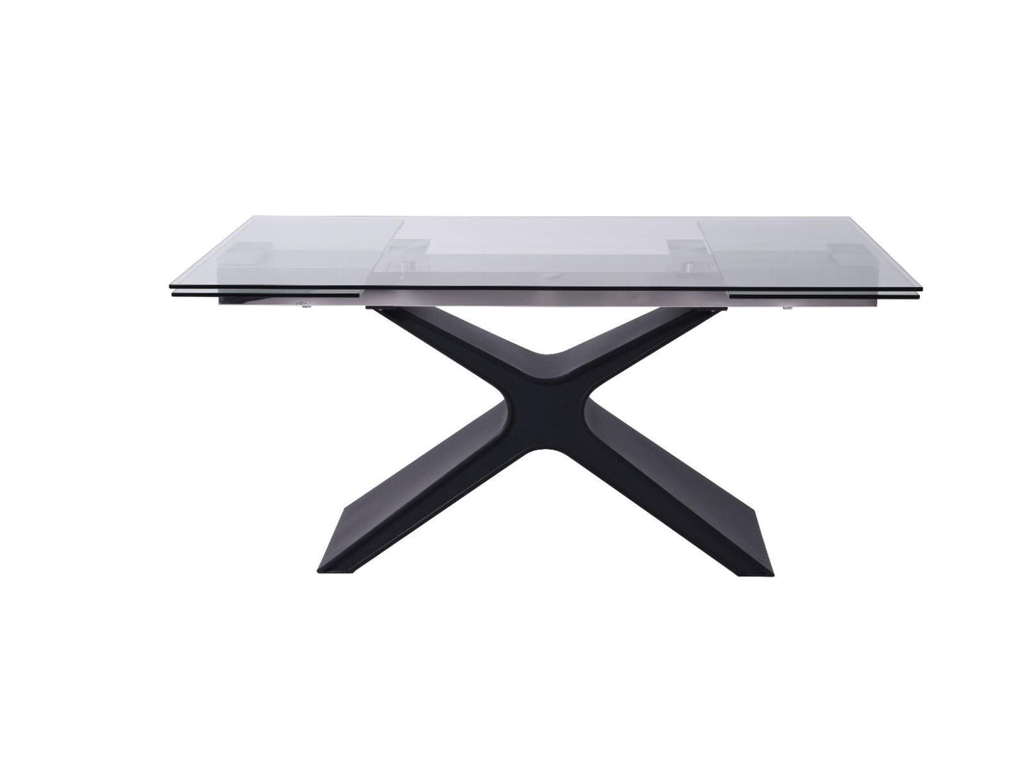 Table à manger ouest