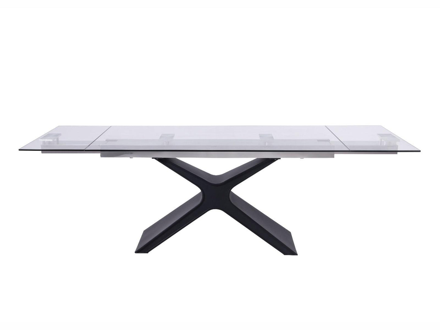 Table à manger ouest