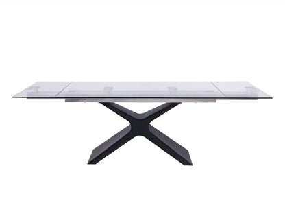 Table à manger ouest