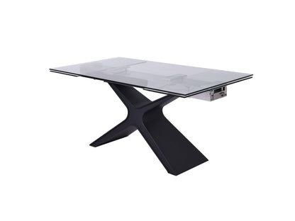 Table à manger ouest