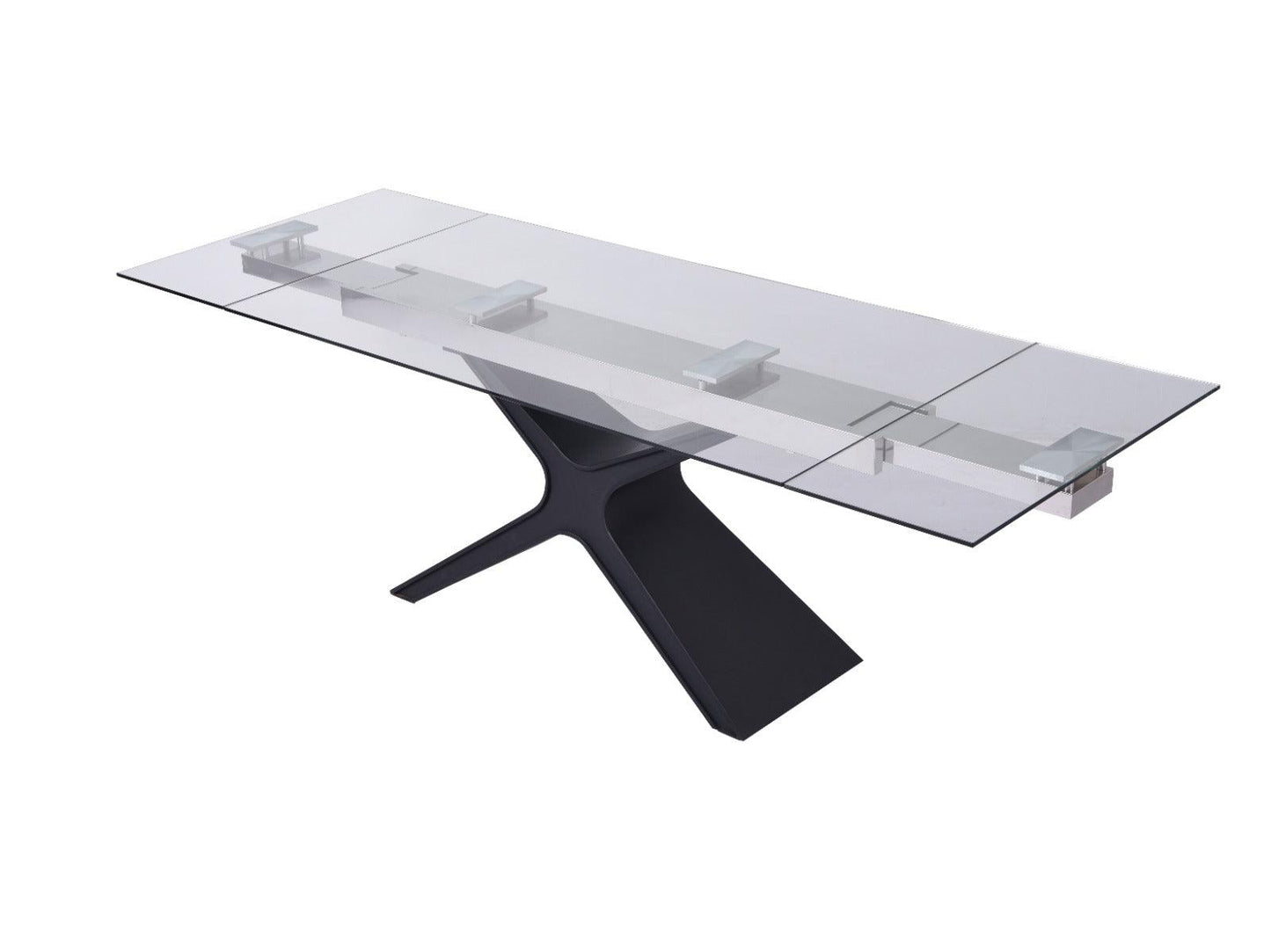 Table à manger ouest