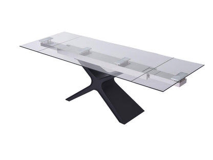 Table à manger ouest