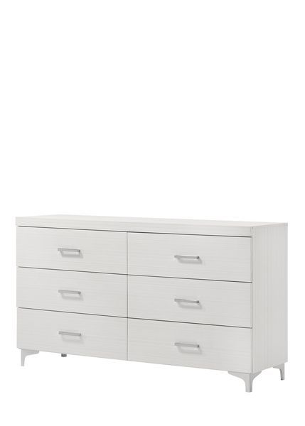 Commode Casilda