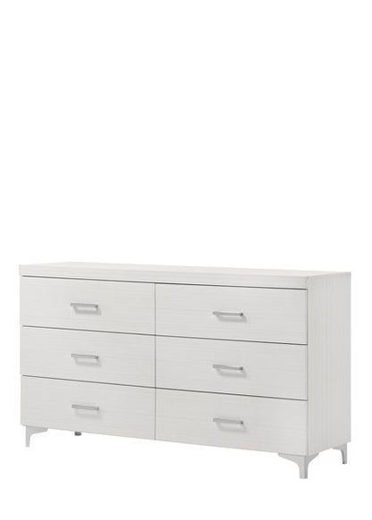 Commode Casilda