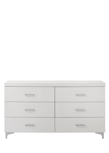 Commode Casilda