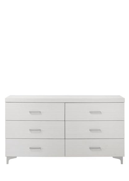 Commode Casilda