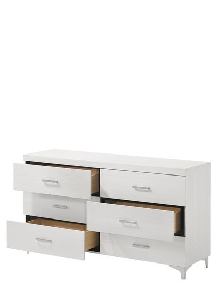 Commode Casilda