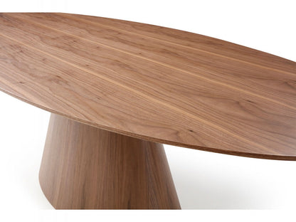 Table à manger Bruno