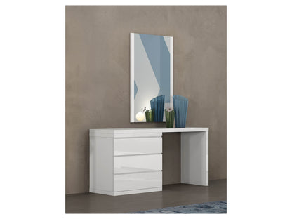 Extension de commode Anna