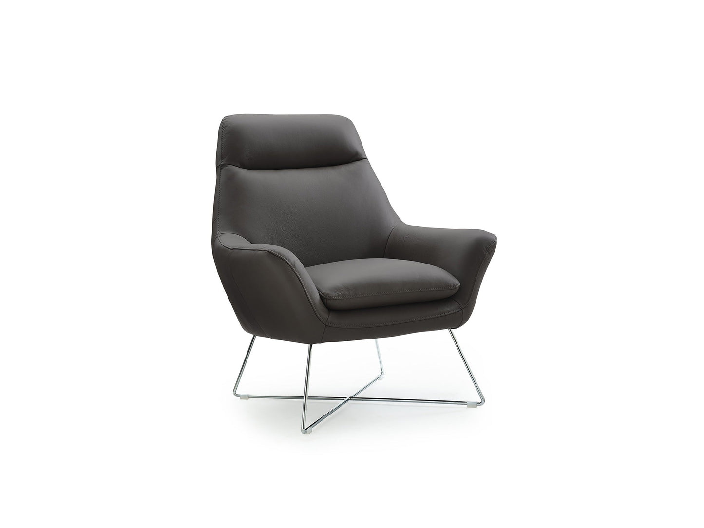 Chaise Daiana