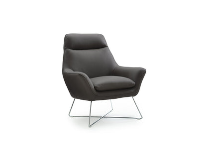Chaise Daiana