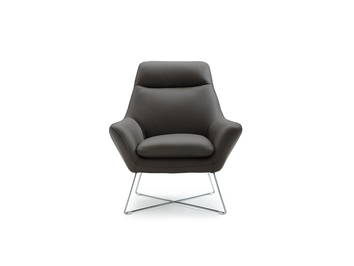 Chaise Daiana