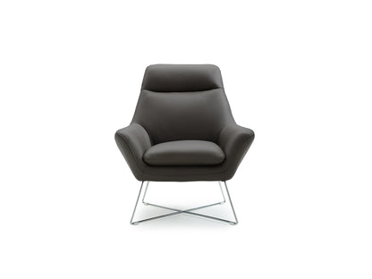 Chaise Daiana