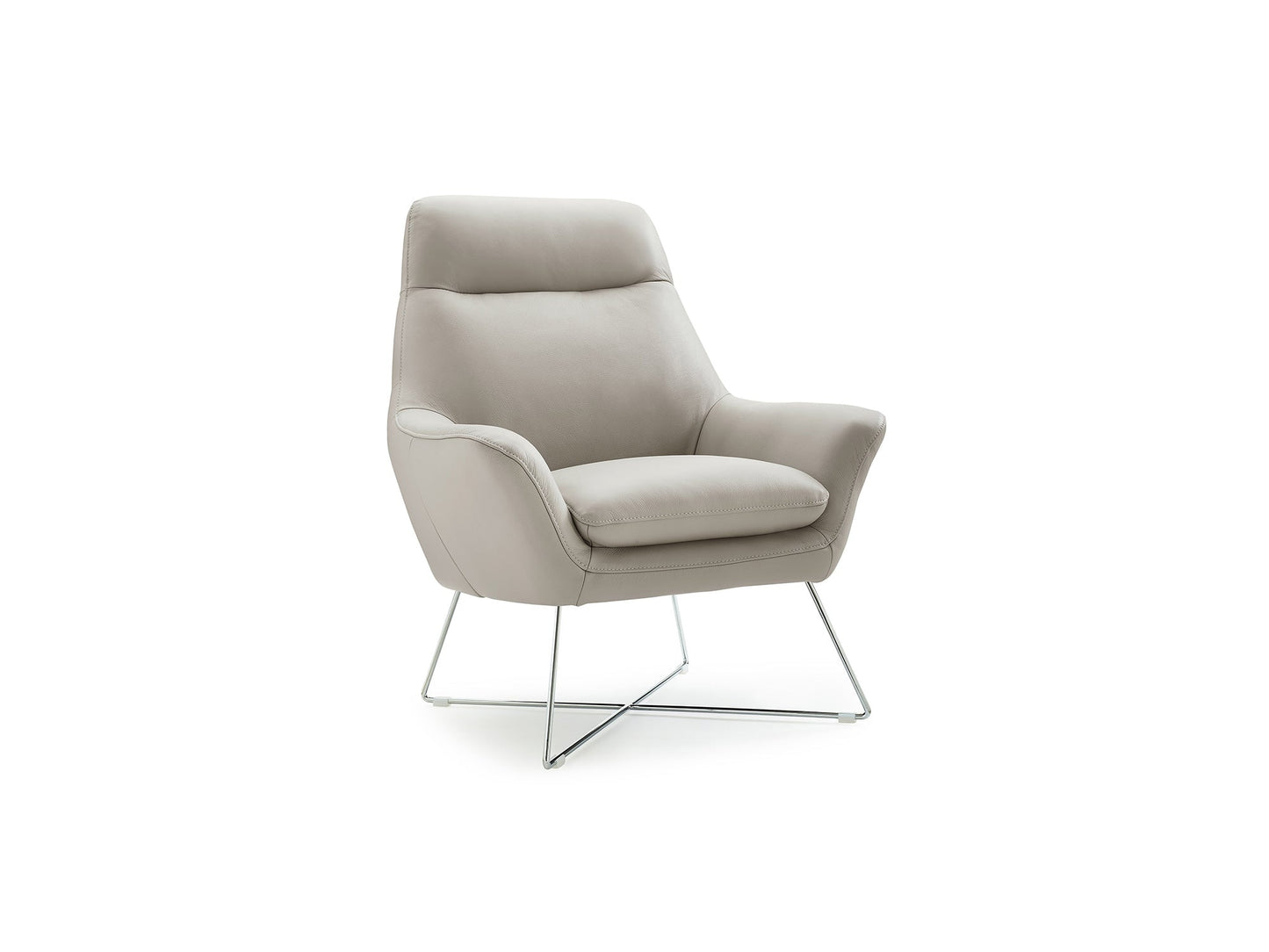 Chaise Daiana