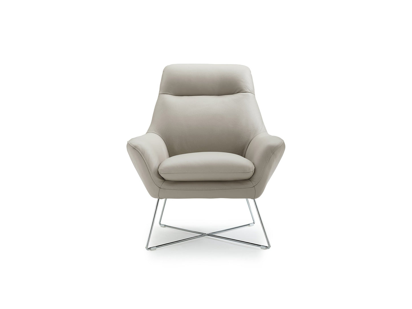 Chaise Daiana