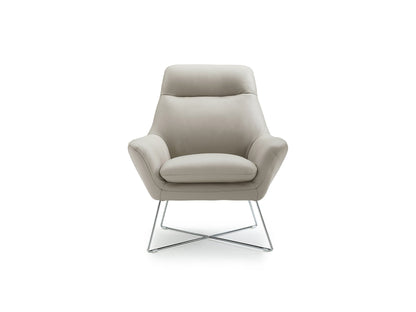 Chaise Daiana