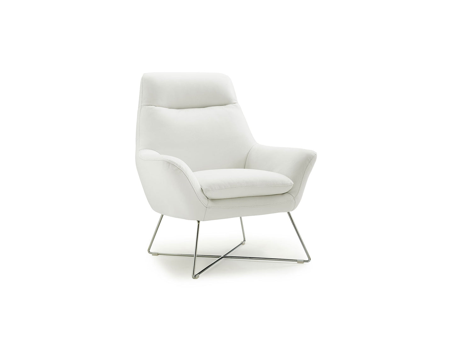Chaise Daiana