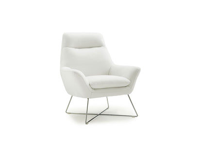Chaise Daiana