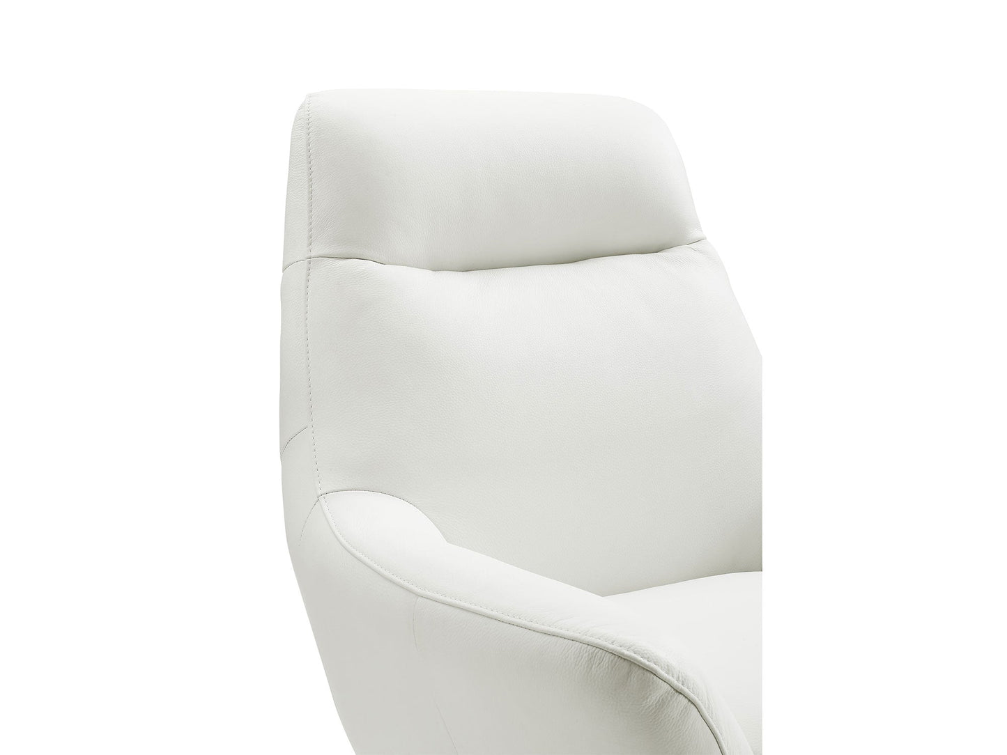 Chaise Daiana