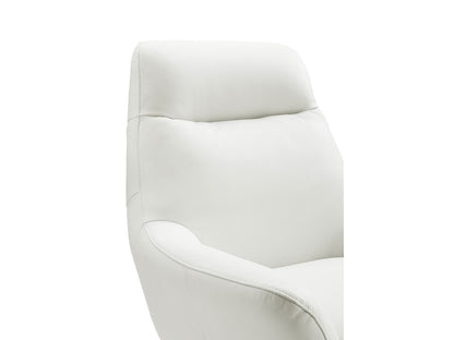 Chaise Daiana