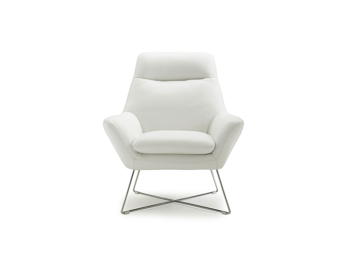 Chaise Daiana