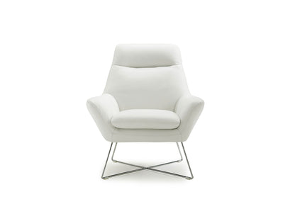 Chaise Daiana
