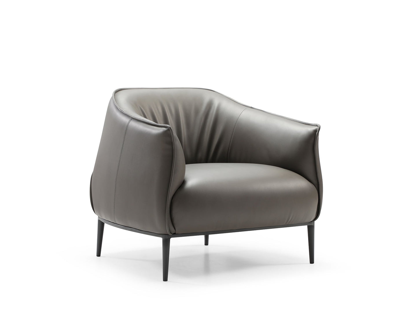 Chaise de loisirs Benbow