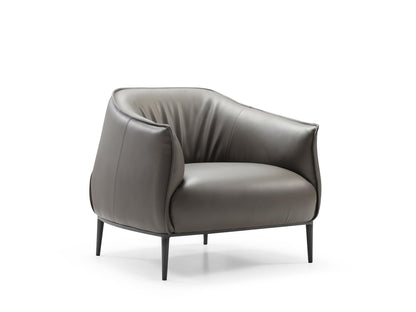 Chaise de loisirs Benbow