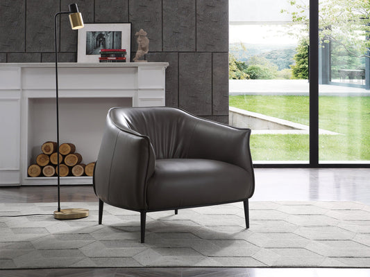 Chaise de loisirs Benbow