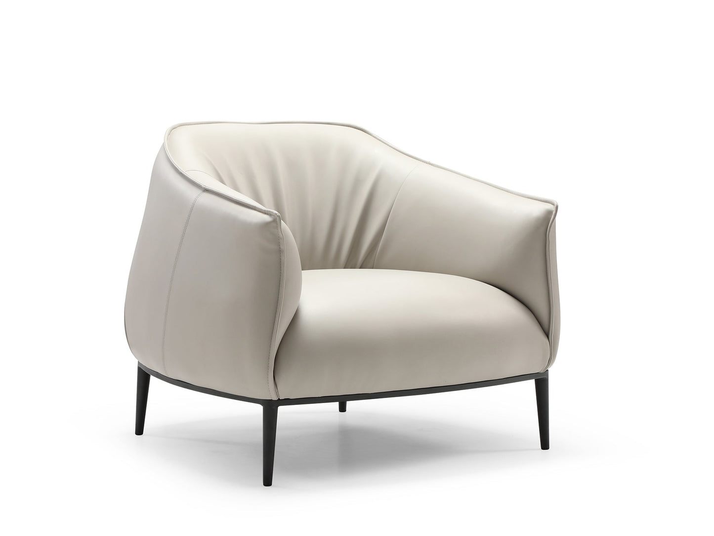 Chaise de loisirs Benbow