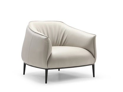 Chaise de loisirs Benbow