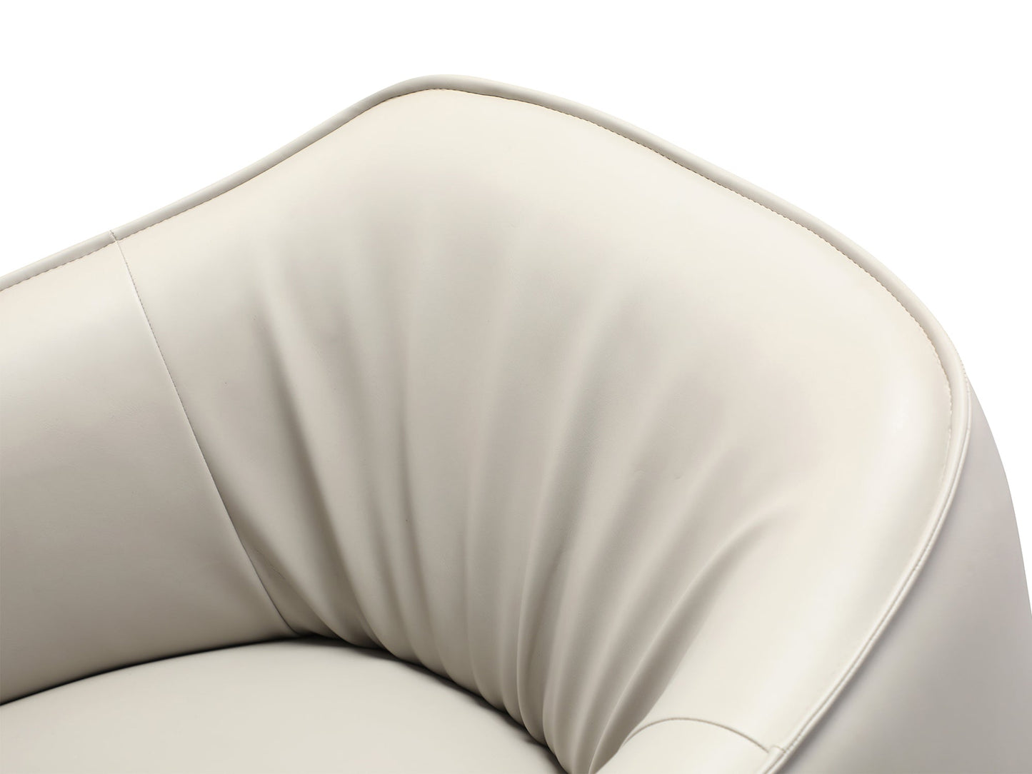 Chaise de loisirs Benbow