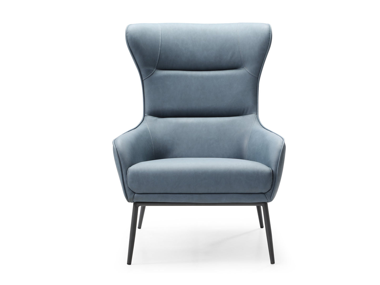 Chaise de loisirs Wyatt