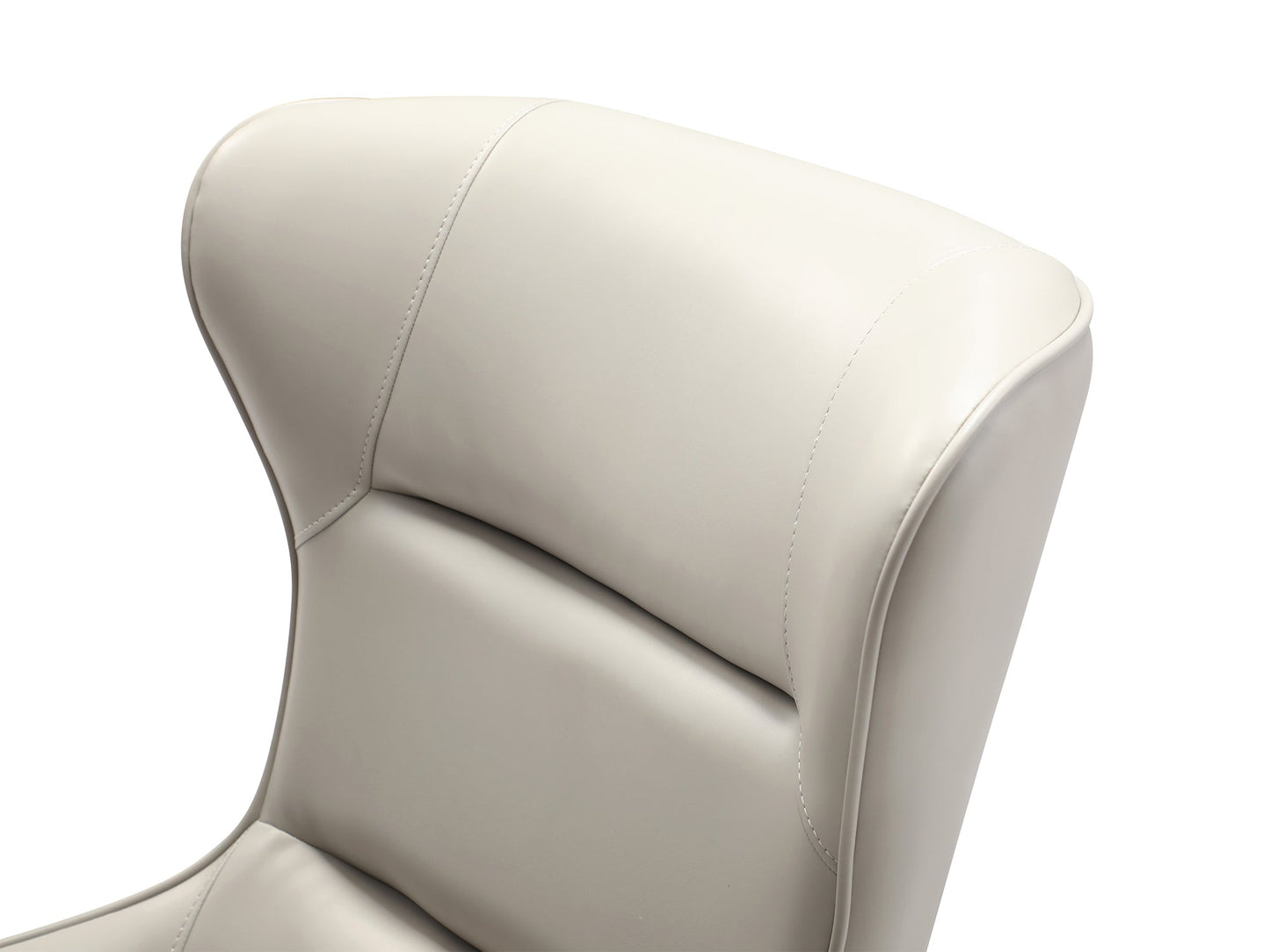 Chaise de loisirs Wyatt