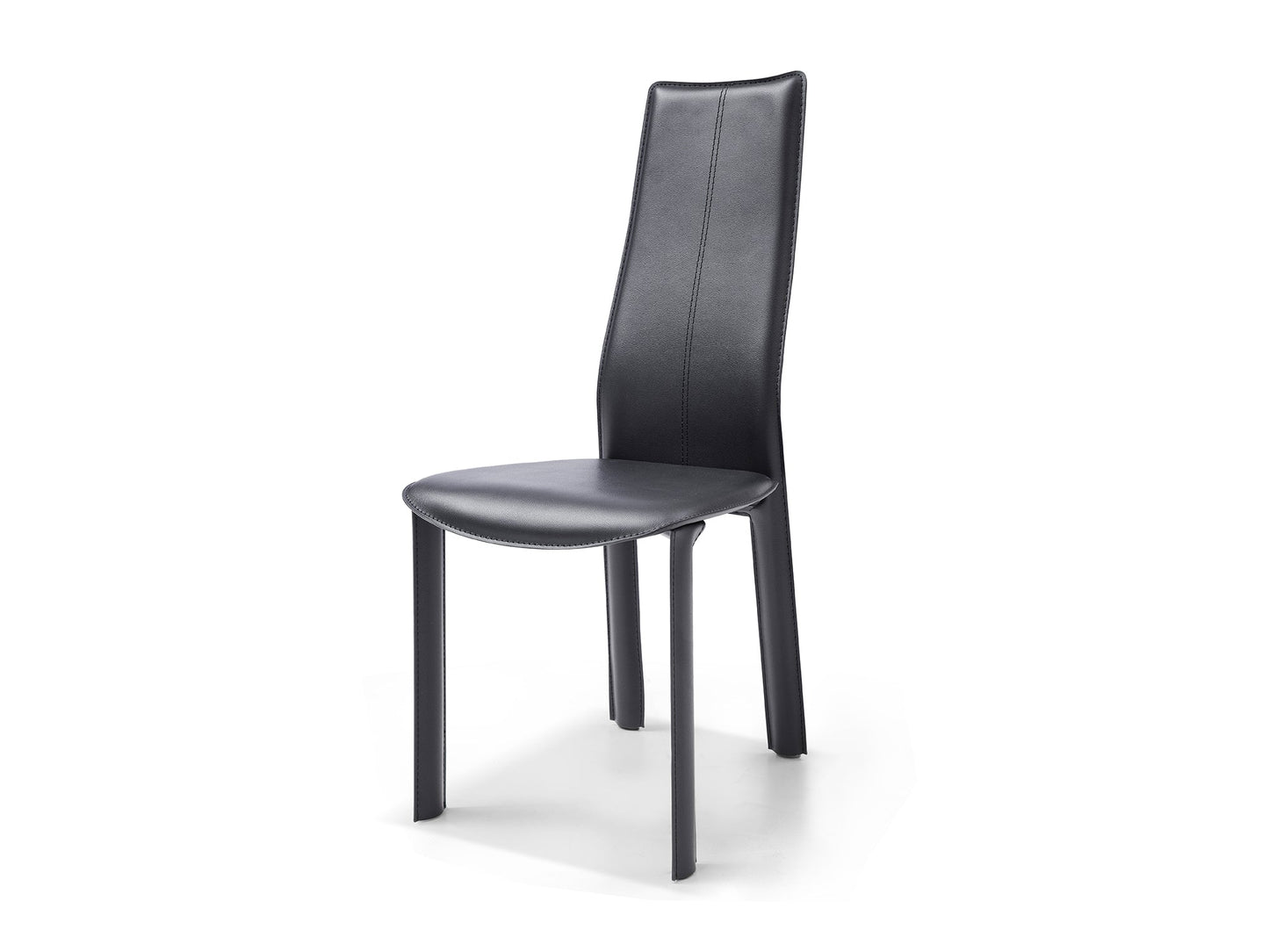 Chaise de salle à manger Allison