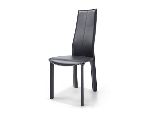 Chaise de salle à manger Allison