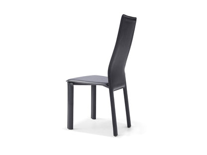 Chaise de salle à manger Allison
