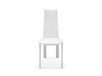 Chaise de salle à manger Allison