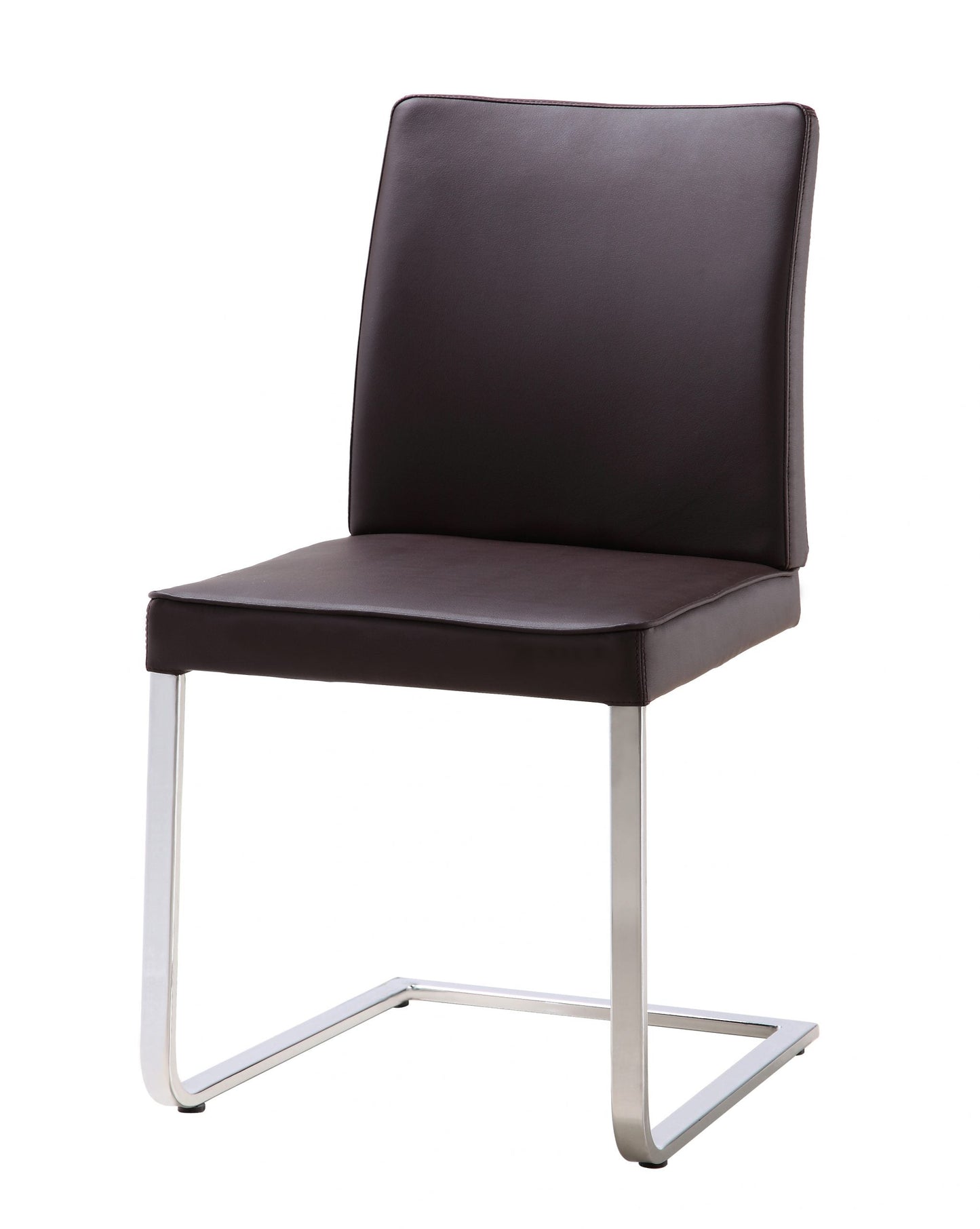 Chaise de salle à manger Ivy