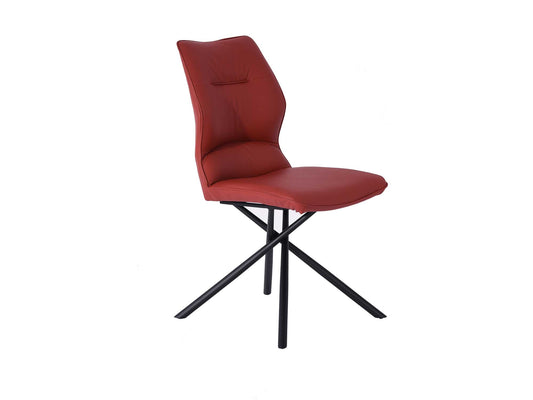 Chaise de salle à manger Marlon