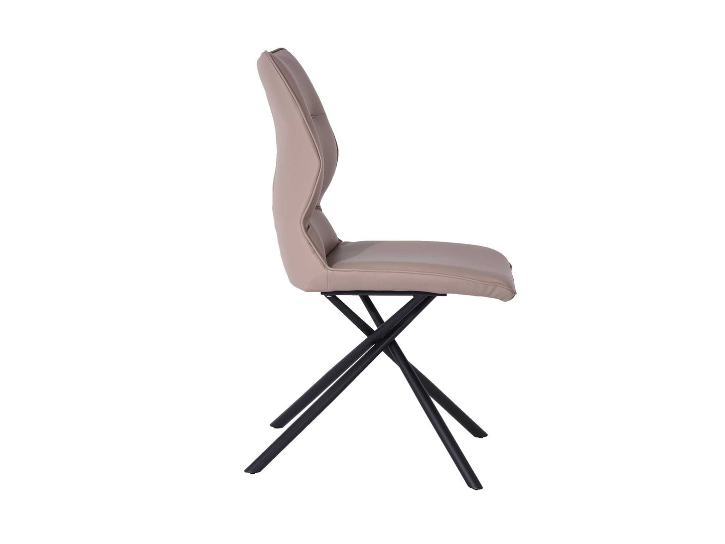 Chaise de salle à manger Marlon