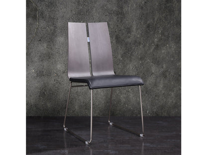 Chaise de salle à manger Lauren