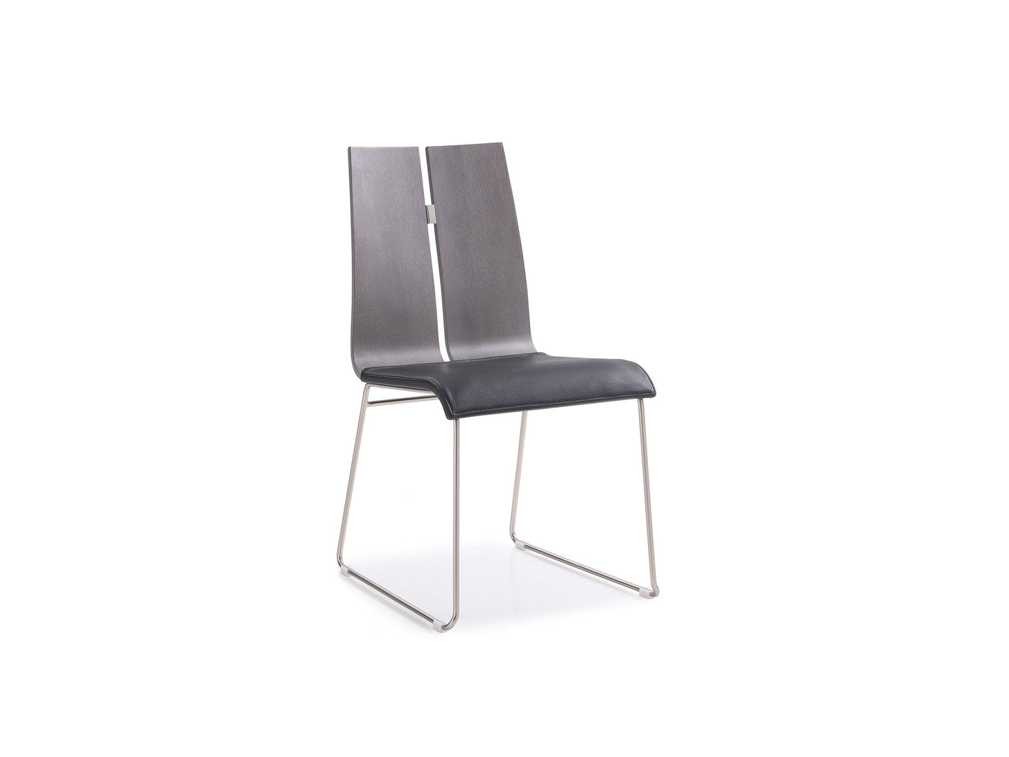 Chaise de salle à manger Lauren