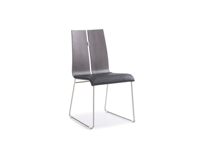 Chaise de salle à manger Lauren
