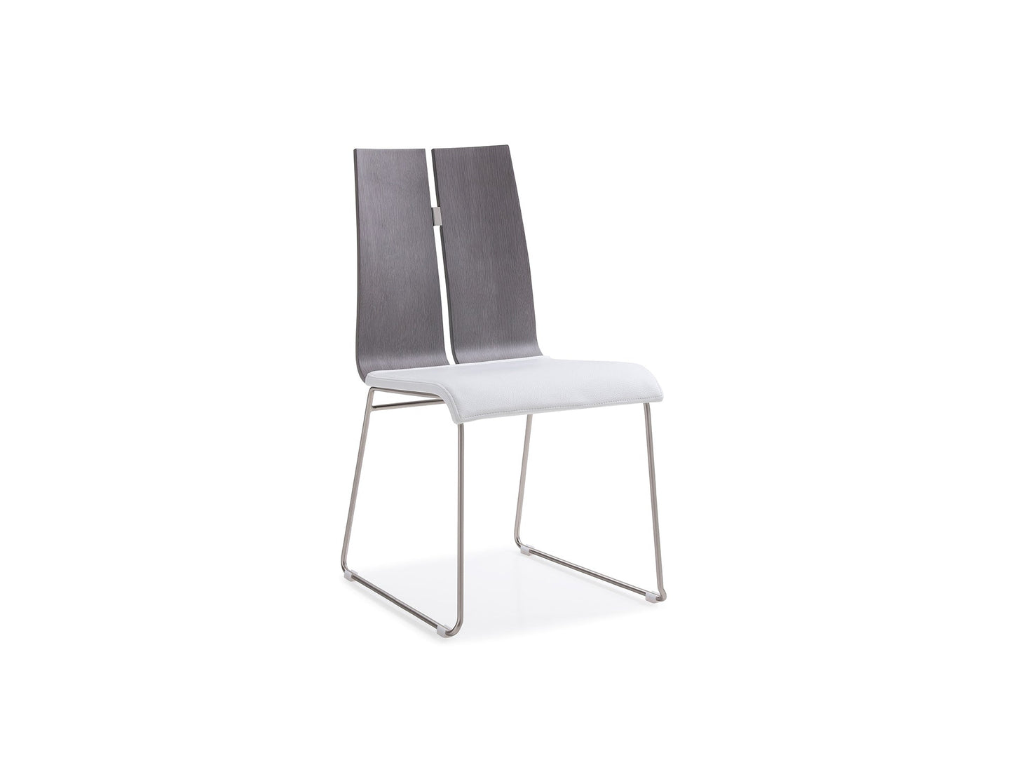 Chaise de salle à manger Lauren