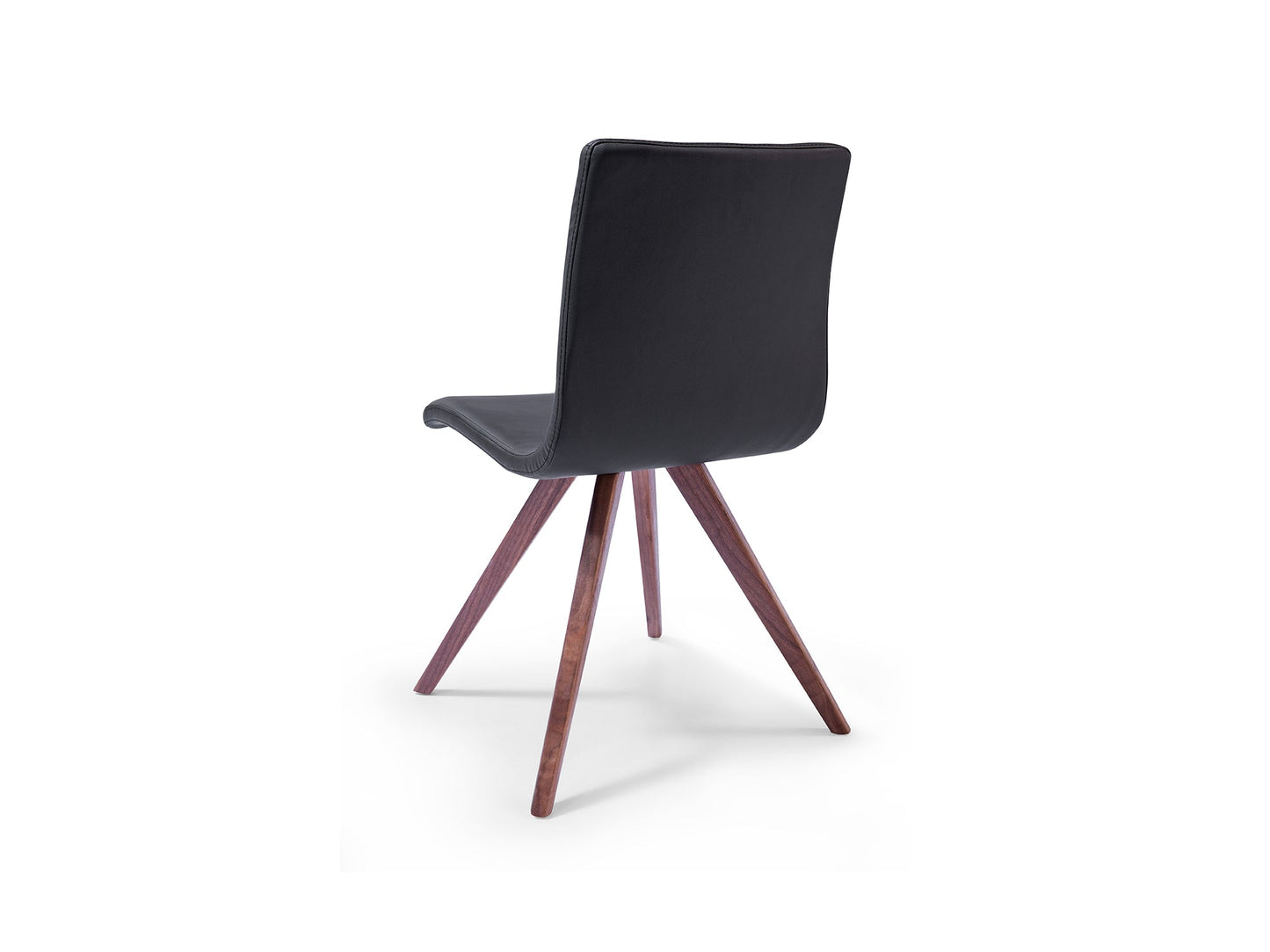 Chaise de salle à manger Olga