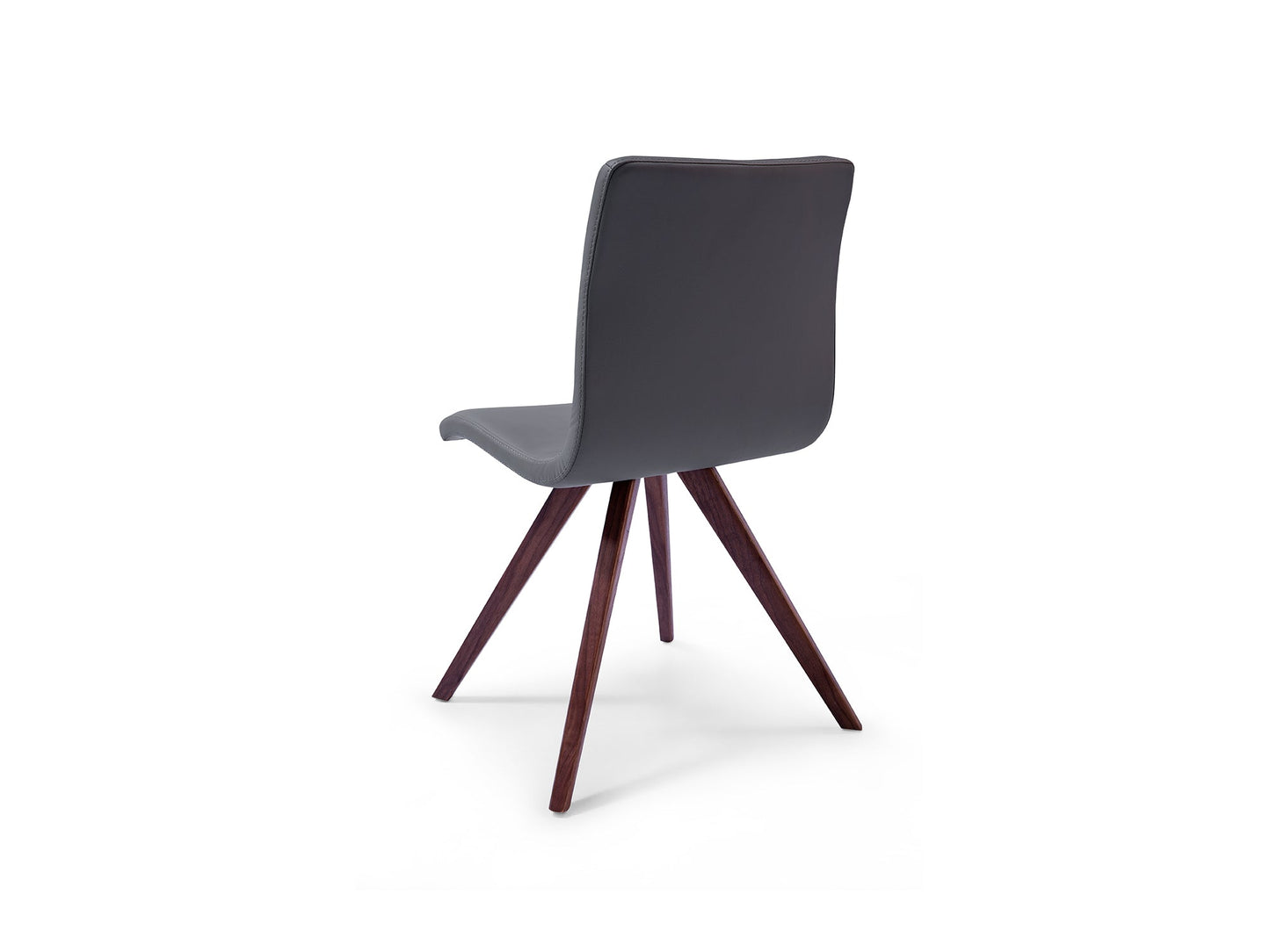 Chaise de salle à manger Olga